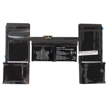 Baterija - laptop Apple Macbook A1705, (A1705, A1527 A1534).