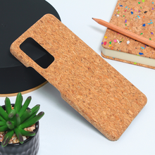 Teracell GIULIETTA silikonska futrola Nature - Xiaomi Redmi Note 11 Pro 4G/5G/Note 12 Pro 4G pluta.