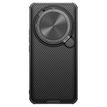 Zastitna futrola Nillkin CamShield Prop - Xiaomi 14 Ultra crna.