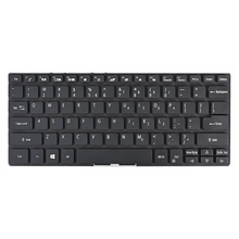 Tastatura - laptop Acer Spin 1 SP111-32N.