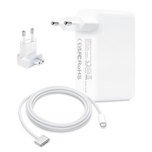 punjac za laptop Apple 140W MagSafe 3 HQ.