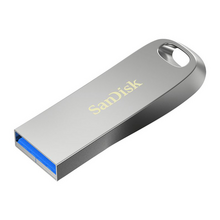 USB flash memorija SanDisk Cruzer Ultra 3.1 32GB ZJ CN.