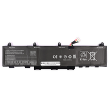 Baterija - laptop HP 840 G7 CC03XL Shape-A.