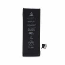 Baterija Teracell Plus - iPhone 5S 1560mAh.