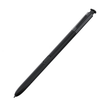 Olovka - Samsung N960/Galaxy Note 9 Crna.
