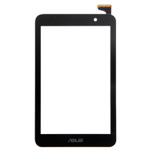 touchscreen - Asus Memo Pad ME176 crni.