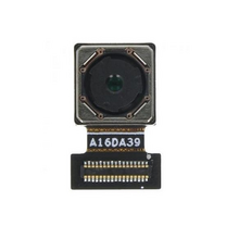 Kamera za Sony Xperia L1/G3311 (zadnja) FULL ORG SH.