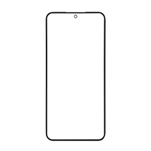 Staklo touchscreen-a + OCA - Samsung M536 Galaxy M53.