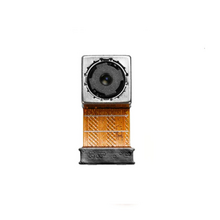 Kamera za Sony Xperia M4 Aqua/E2303 (zadnja) FULL ORG SH.