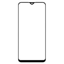 Staklo touchscreen-a + OCA - Samsung A135 Galaxy A13 4G.