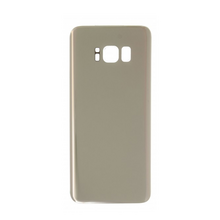 Poklopac - Samsung G950/Galaxy S8 Maple Gold (NO LOGO).