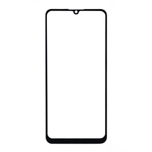 Staklo touchscreen-a - Huawei Honor 9A/Y6P CHO.