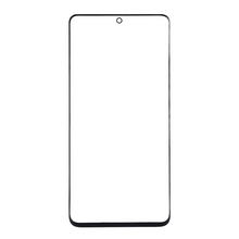 Staklo touchscreen-a - Samsung G770/Galaxy S10 Lite Crno (Original Quality).