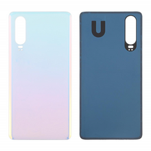 Poklopac - Huawei P30 Breathing Crystal (NO LOGO).