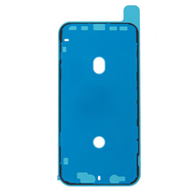Zadnji stiker - LCD ekran (displej) za Iphone XR.