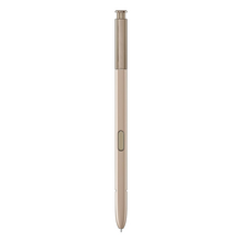 Olovka - Samsung N950/Galaxy Note 8 zlatna.