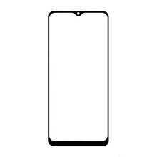 Staklo touchscreen-a - Samsung A202 Galaxy A20E Crno (Original Quality).