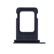 Drzac SIM kartice - Iphone 13 crni.