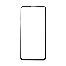Staklo touchscreen-a + OCA - Xiaomi Mi 9T Crno CHO.