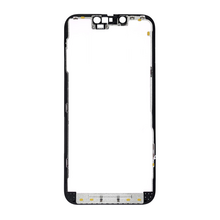 Okvir za LCD ekran (displej) Iphone 13.