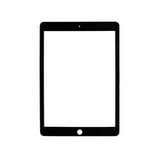 Staklo touchscreen-a - Apple iPad Air 2 Crno CHO.