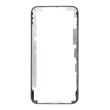 Okvir za LCD ekran (displej) - Iphone XS crni CHO.