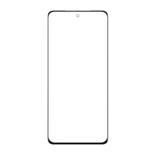 Staklo touchscreen-a + OCA - Samsung G998 Galaxy S21 Ultra Crno (Original Quality).
