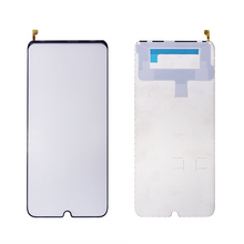 Pozadinsko osvetljenje - LCD ekran (displej) Huawei Honor 10 Lite.
