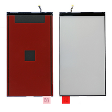 Pozadinsko osvetljenje - LCD ekran (displej) Iphone 6G 4.7 AAA.