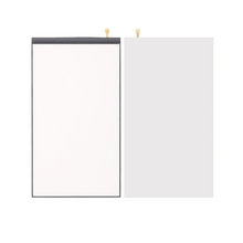 Pozadinsko osvetljenje - LCD ekran (displej) Huawei Y5 2017/Y6 2017.