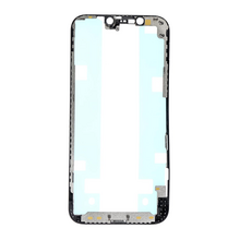 Okvir za LCD ekran (displej) iPhone 12 Pro sa stikerom.