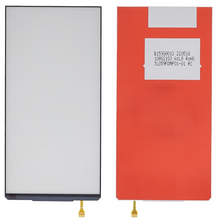 Pozadinsko osvetljenje - LCD ekran (displej) Huawei Mate 10 Lite.