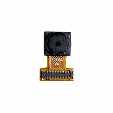 Kamera za ZTE Kiss II Max / V815W (zadnja) SPO.