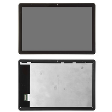 LCD ekran (displej) - Huawei Mediapad T5 10.1 WIFI+touch screen crni.