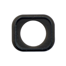 Gumena podloska(Silicon Spacer) - Home dugme Iphone 5C.