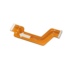 Flet kabl - Samsung A715/Galaxy A71 2020 glavni (Original Quality).