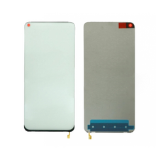 Pozadinsko osvetljenje - LCD ekran (displej) Huawei P40 Lite.