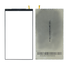 Pozadinsko osvetljenje - LCD ekran (displej) Samsung J330F/Galaxy J3 2017.