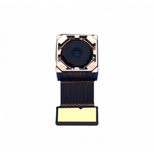 Kamera za Ulefone ARMOR 2 (zadnja) 16MP.