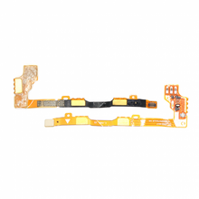 Flet kabl - Huawei P8 Max glavni SPO SH.
