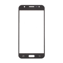 Staklo touchscreen-a+OCA - Samsung J500F/Galaxy J5 2015 crno.