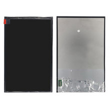 LCD ekran (displej) - Asus Fonepad 7 ME372/ME173x/ME175 N070ICN rev.C1.