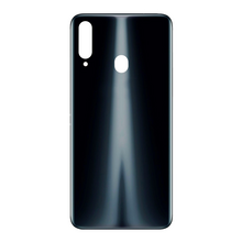 Poklopac - Samsung A207/Galaxy A20S crni.