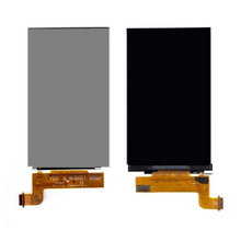 LCD ekran (displej) - LG L90/D405N high CHA.