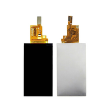 LCD ekran (displej) - Sony Xperia M high CHA.