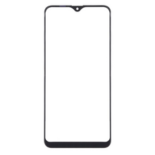 Staklo touchscreen-a+OCA - Samsung M105/Galaxy M10 2019 crno.