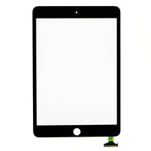 touchscreen - Apple iPad mini 3 crni.