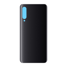 Poklopac - Xiaomi Mi 9 Pro crni.