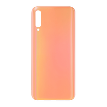 Poklopac - Samsung A505/Galaxy A50 2019 Coral.