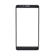 Staklo touchscreen-a - Huawei Mate 7 crno.